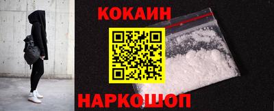 марки lsd Коммунар