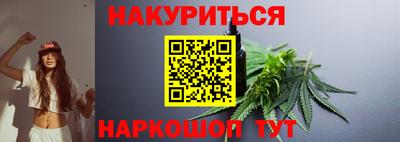 марки lsd Коммунар