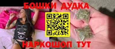 марки lsd Коммунар
