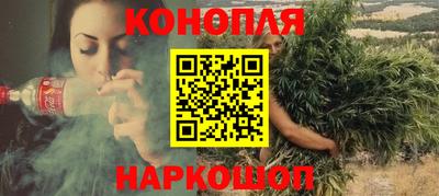 марки lsd Коммунар