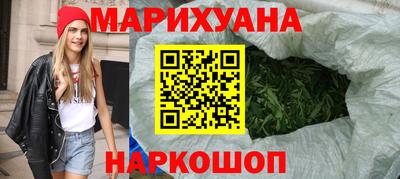 марки lsd Коммунар