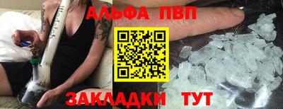 марки lsd Коммунар