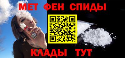 марки lsd Коммунар