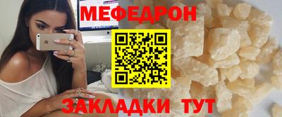 марки lsd Коммунар